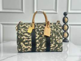 Picture of Louis Vuitton Handbags _SKUfw241223938fw